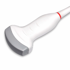 CONVEXO C1-6A  E11
