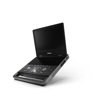 SONOSCAPE E11 SISTEMA PORTATIL DE ULTRASONIDO DOPPLER COLOR DIAGNÓSTICO