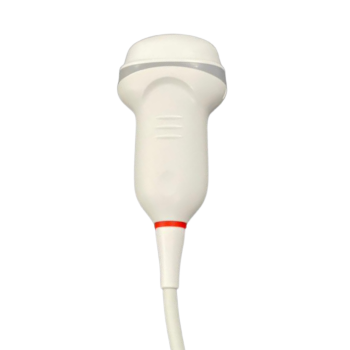 Transductor Volumetrico Sonoscape VC6-2 Gaia