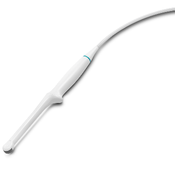 ENDOCAVITARIO 6V3 X10-X11