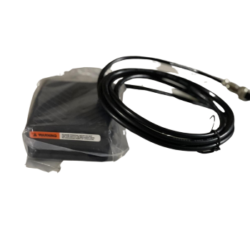 PEDAL PARA COLPOSCOPIO