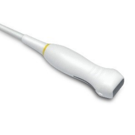 SECTORIAL PEDIATRICO 7P-B X. 