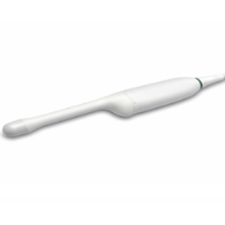 ENDOCAVITARIO VOLUMETRICO SONOSCAPE VE9-5 Cupid