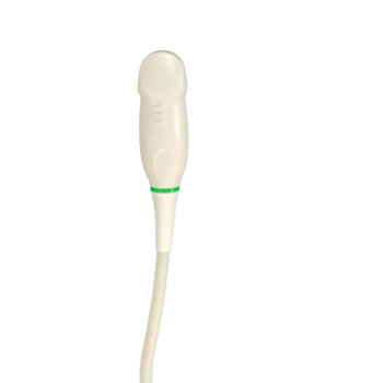 MICROCONVEXO C613  C