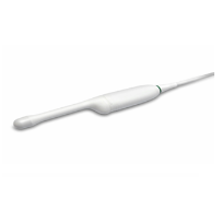 ENDOCAVITARIO VOLUMETRICO VE9-5 S80 ELITE