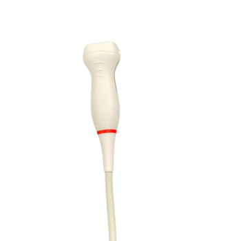 SECTORIAL PEDIATRICO: 7P-B - E.
