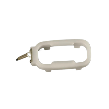 BIOPSY BRACKET 3C-A