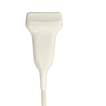 TRANSDUCTOR SONOSCAPE LINEAL L742 PROPET